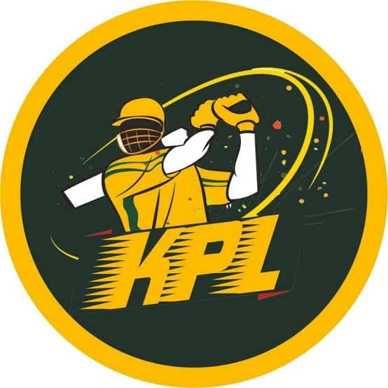 KPL logo